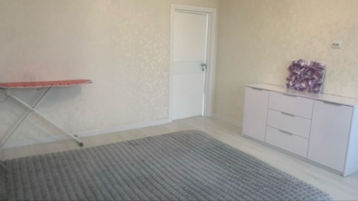 Вінницька область, Вінниця