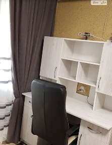 Вінницька область, Вінниця