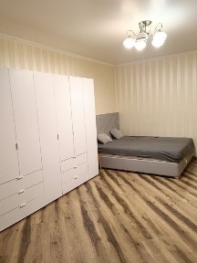 Оренда 1кім. Вінниця. ЖК, Набережний квартал