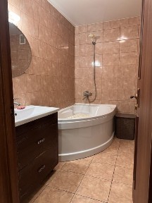 Вінницька область, Вінниця