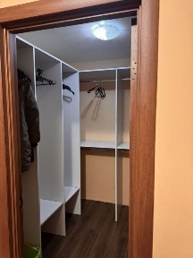 Вінницька область, Вінниця