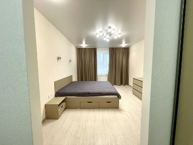 Вінницька область, Прибузьке