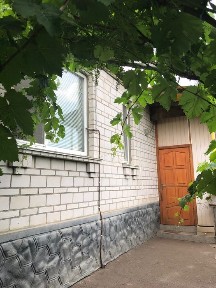 Продається будинок