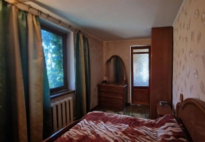 У продажу капітальний будинок