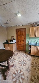 Продается часть дома Маяковского!