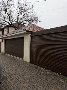 Продам дом‼️На Авдеева Чорномоского, море в 15 мин