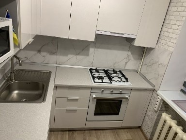 Здам 2 кімнатну квартиру вул. Покровська