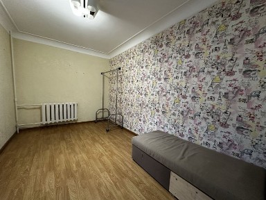 Оренда 2-х кімнатної квартири в центрі міста