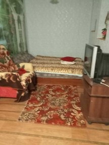 Оренда частини будинку 2кімнати Можна на короткий термін 9000