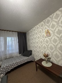 Оренда 2х кімнатну квартиру в Центрі погодинно, подобово