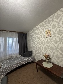 Оренда 2х кімнатну квартиру в Центрі погодинно, подобово