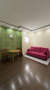 Дніпро, Центральний, Князя Ярослава мудрого 45