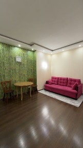 Дніпро, Центральний, Князя Ярослава мудрого 45