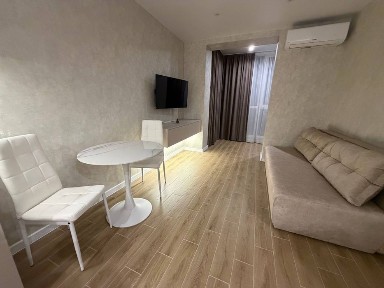 Дніпропетровська область, Дніпро, Шевченківський