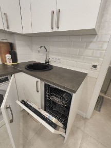 Аренда 3ки левый берег, mar