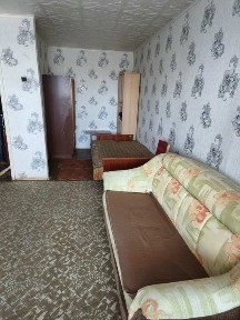 Сдам 1 комнатную квартиру по ул, Вадима Жукова 20, дом ОСББ