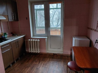 Дніпропетровська область, Павлоград