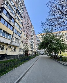 Аренда 2 комнатной квартиры на Левобережном 3. Мира 4