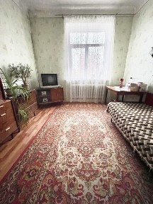 Дніпропетровська область, Дніпро, Шевченківський