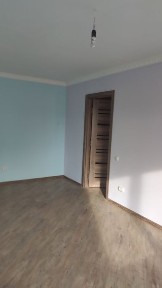 АН сдам 1 ком. кв. 3 эт ПХЗ