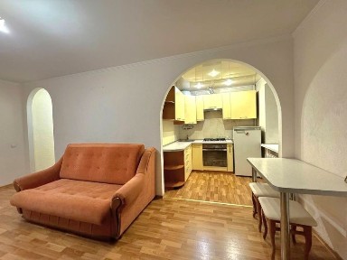 Дніпропетровська область, Дніпро, Шевченківський