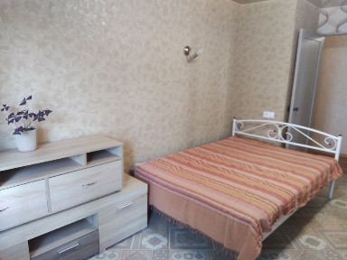 Дніпропетровська область, Дніпро, Соборний