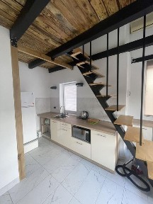 Дніпропетровська область, Дніпро, Соборний