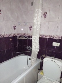 Сдам 2ком. Пр. Яворницкого