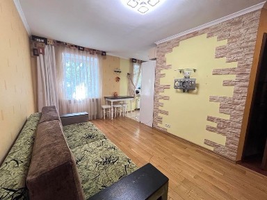 Дніпропетровська область, Дніпро, Шевченківський