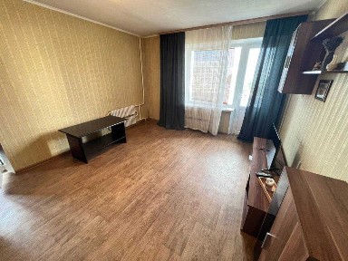 Аренда 1к. ЛЕвобережный 3