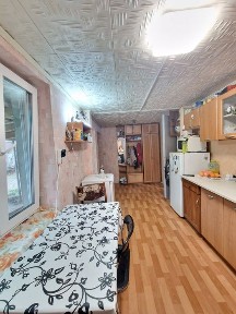 Продам будинок, Клочко, Байкальска, пр. Слобожанський