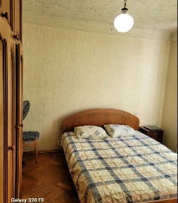 2к квартир подобово посуточ вокзал госпиталь, 16лікарня, Руднева, ВЛК