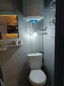 Дніпропетровська область, Дніпро, Індустріальний