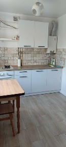 Продам 2х кімнатну квартиру по вул. Шевченка!