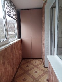 Продам Білопілля 1 кв 40р Перемоги