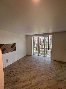Продаж 1-кімнатної квартири в ЖК Forest Apart (р-н Баранівки)