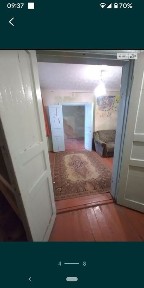 Продаж від власника НЕ АГЕНТСТВО Центр