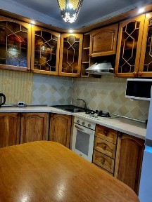 Власник! Здам 2-ну квартиру в районі ДПЗ