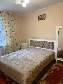 Волинська область, Луцьк