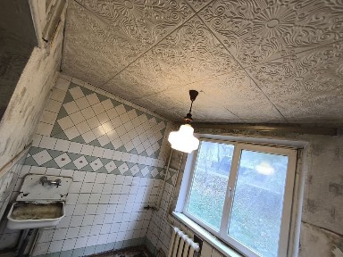 Продам 1к пт. Ювілейний, 75