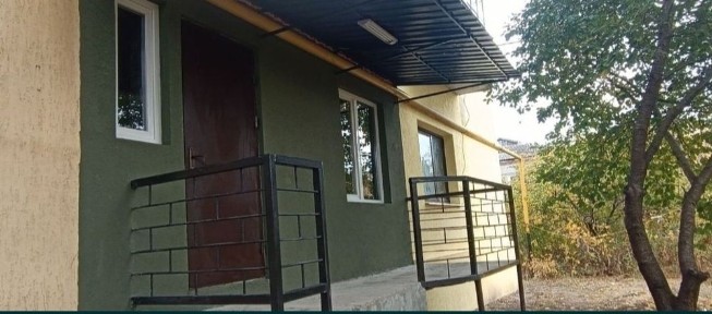 Продам гостинку в Солоницевке (п. Ольшаны)