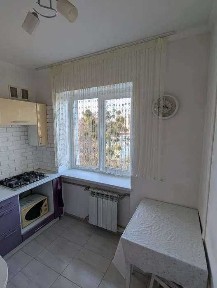 Харківська область, Харків, Індустріальний