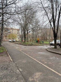 Продам 1 ком. кв. район ХТЗ, Станкостроительная, Зеленый Гай. DN