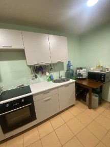 Продам 3х комн кв. Восточный. Ул. Роганская