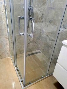 Продам 1комн квартиру в новострое