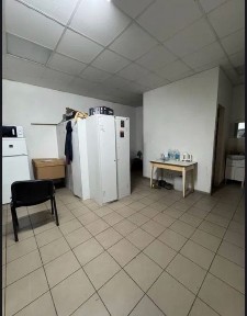 Аренда склада КЛАССА А