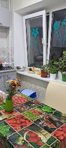 2к. Олександрівський р-н. Цегляний будинок. 4/5 4 поверх/5 Цегляний тепл