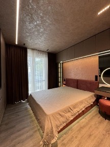 Квартира м. Яремче