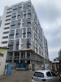 Івано-Франківська область, Івано-Франківськ