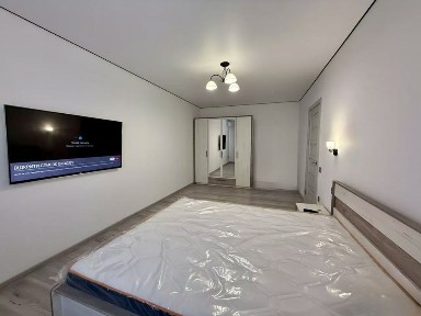 Івано-Франківська область, Івано-Франківськ